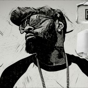 Meet your Posher, Dustin